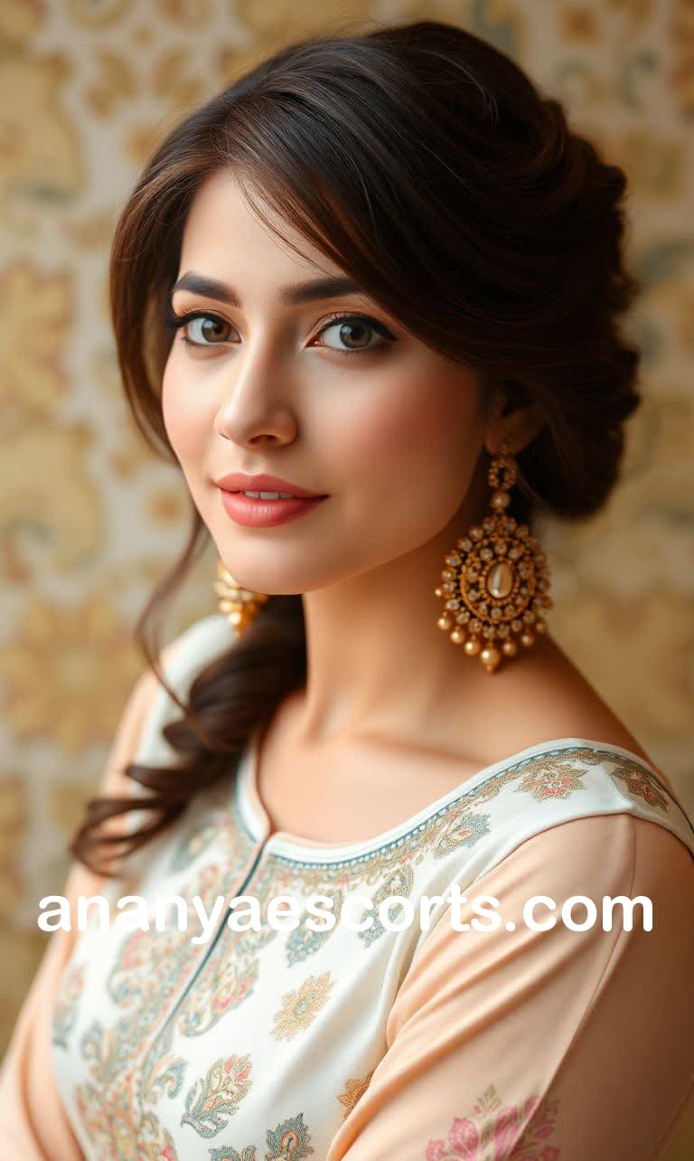 Karauli Escort Service