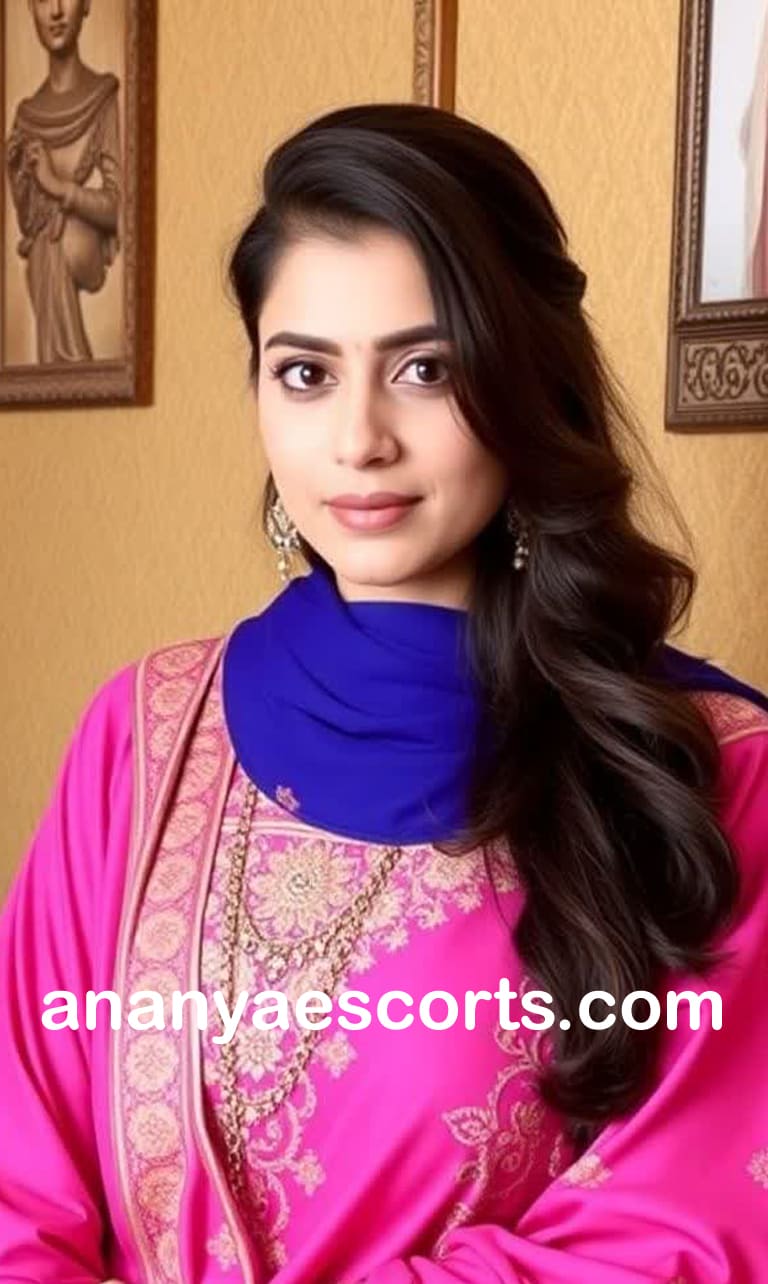 Call Girls in Karauli