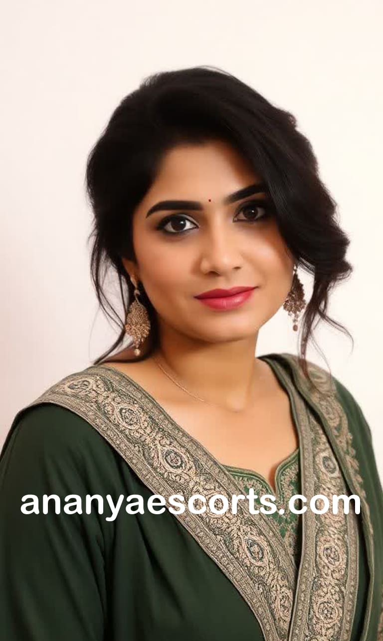 Karauli Escort Service