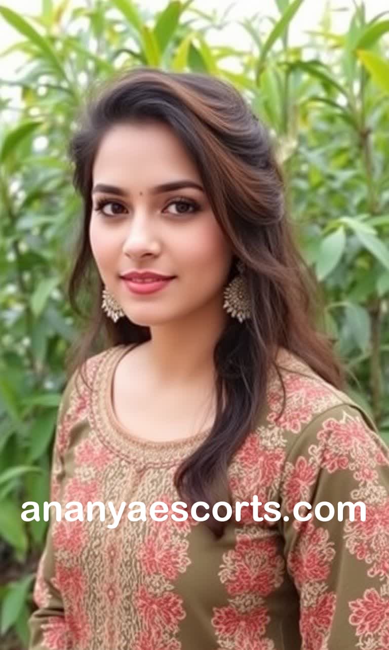 Escort Service in Karauli