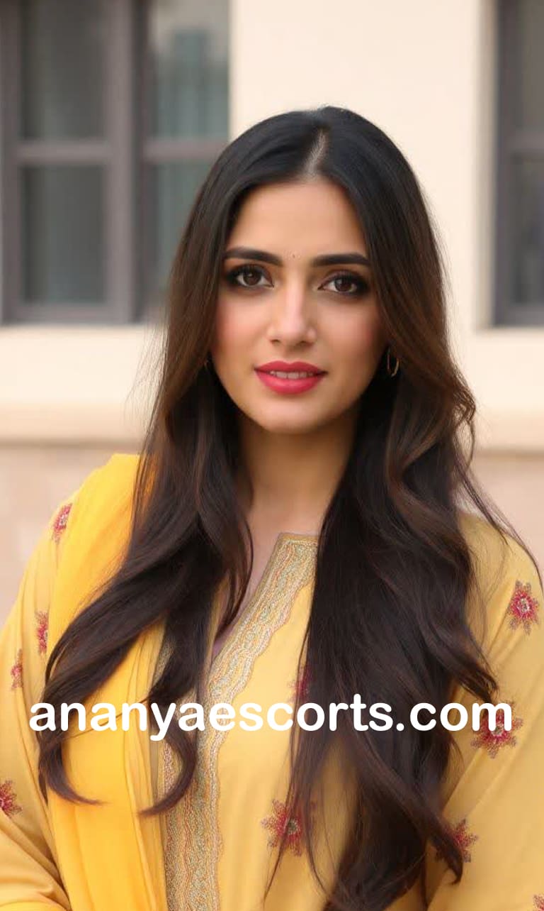 Karauli Escorts