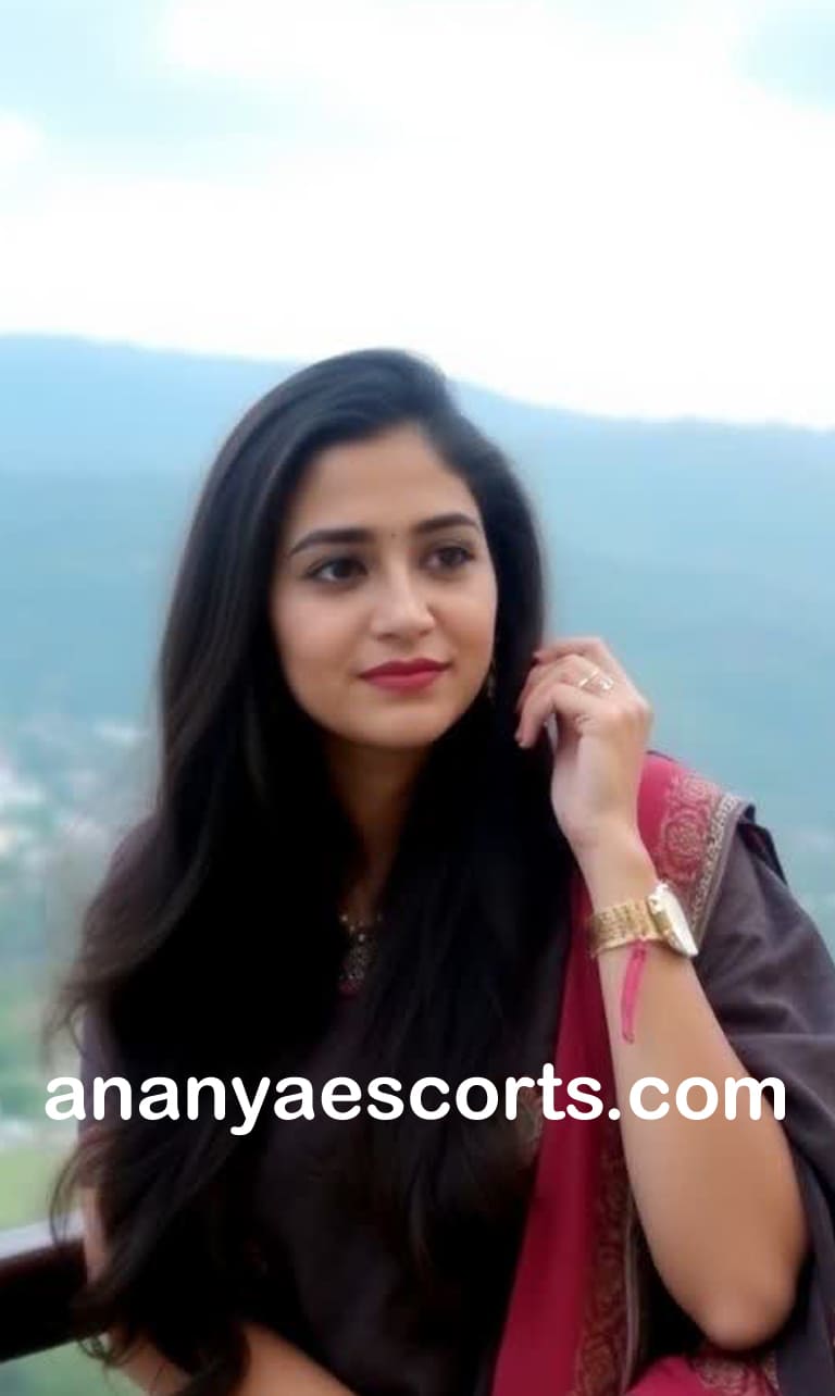 Karauli Escorts