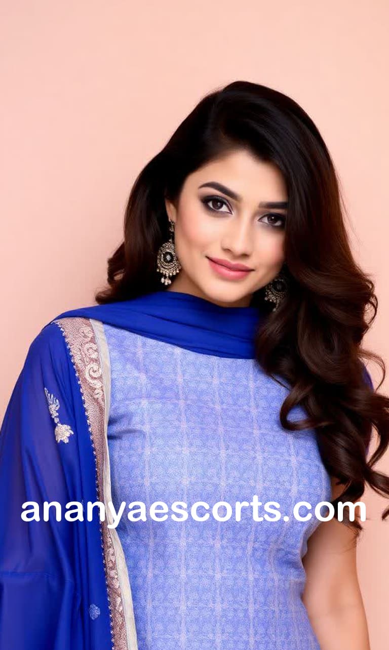 Karauli Call Girls Girls