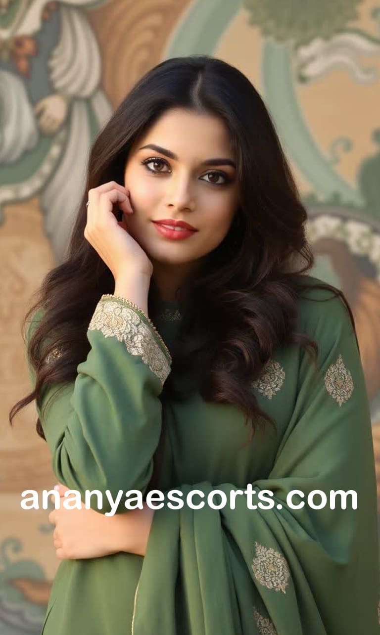 Call Girls in Karauli
